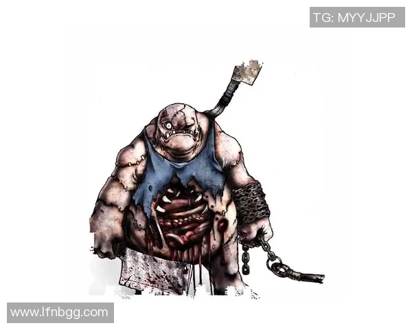 dota1比赛用屠夫-DOTA 1赛场上的屠夫，征服之路-dota1比赛用屠夫