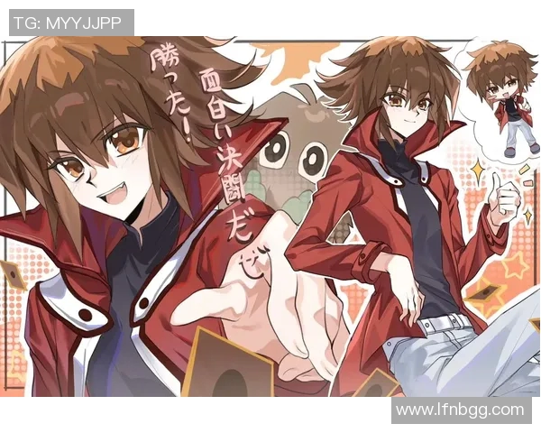 2015游戏王比赛-瞬息万变的游戏世界，2015游戏王比赛的精彩瞬间-2015游戏王比赛