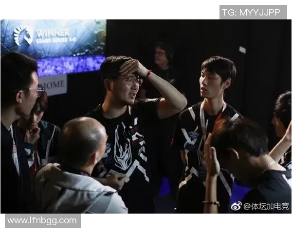 ti7比赛视频ig.v-IG.V在TI7比赛中的精彩表现,比赛视频回顾-ti7比赛视频ig.v ti7比赛视频ig.v-IG.V在TI7比赛中的精彩表现,比赛视频回顾-ti7比赛视频ig.v