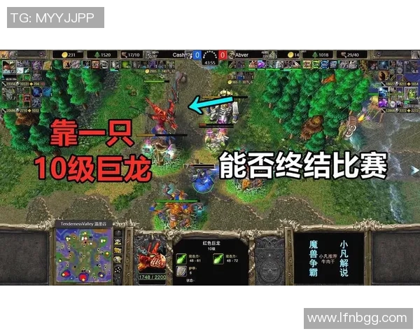 魔兽比赛作弊选手-魔兽比赛中的作弊选手,警示与反思-魔兽比赛作弊选手 魔兽比赛作弊选手-魔兽比赛中的作弊选手,警示与反思-魔兽比赛作弊选手