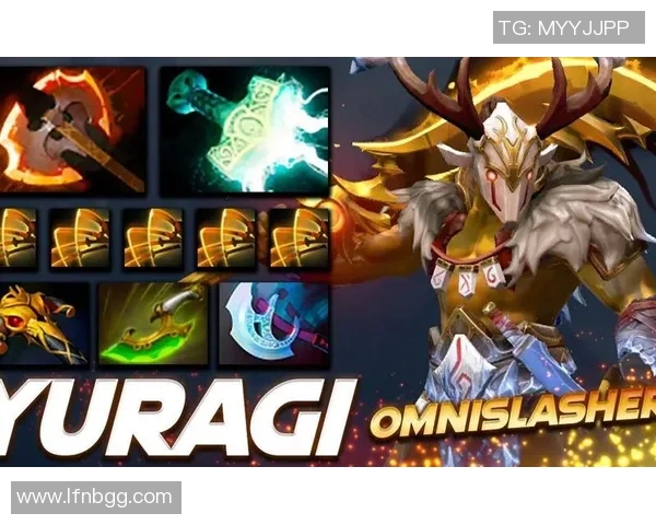 dota2比赛主宰-主宰Dota2赛场-dota2比赛主宰