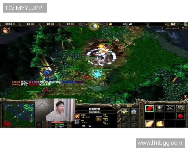 2015dota1比赛-2015dota1比赛 2015dota1比赛-2015dota1比赛