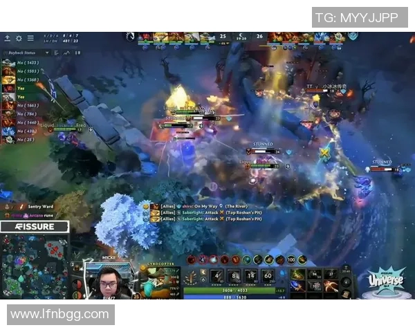 常州dota2比赛-常州DOTA2比赛激战上演，激情无限！常州dota2比赛