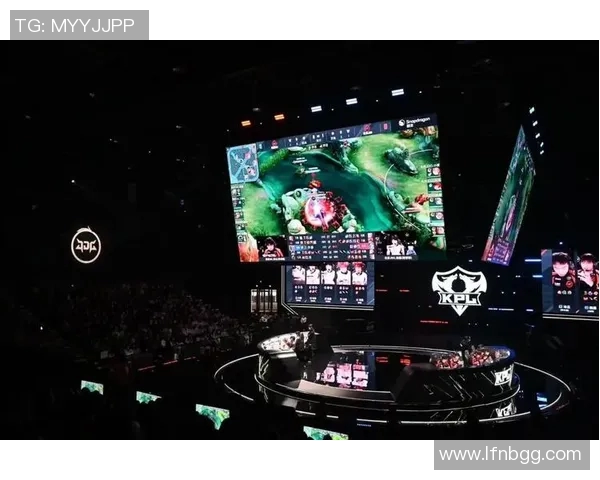 电子竞技比赛赞助-探讨电子竞技比赛赞助之魅力与必要性-电子竞技比赛赞助 电子竞技比赛赞助-探讨电子竞技比赛赞助之魅力与必要性-电子竞技比赛赞助