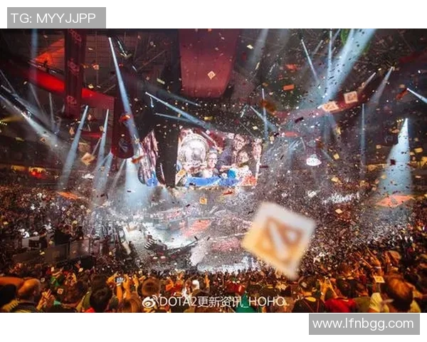 dota2重庆比赛视频直播-重庆盛大举办DOTA2赛事，视频直播见证精彩时刻-dota2重庆比赛视频直播