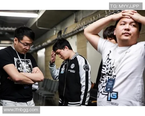 ti7比赛日期-关于TI7比赛日期—梦幻赛场上一览全球竞技巅峰的风采-ti7比赛日期 ti7比赛日期-关于TI7比赛日期—梦幻赛场上一览全球竞技巅峰的风采-ti7比赛日期