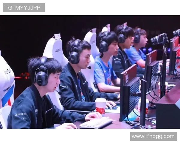 电竞比赛查看-电竞比赛观看,体验与洞见-电竞比赛查看 电竞比赛查看-电竞比赛观看,体验与洞见-电竞比赛查看