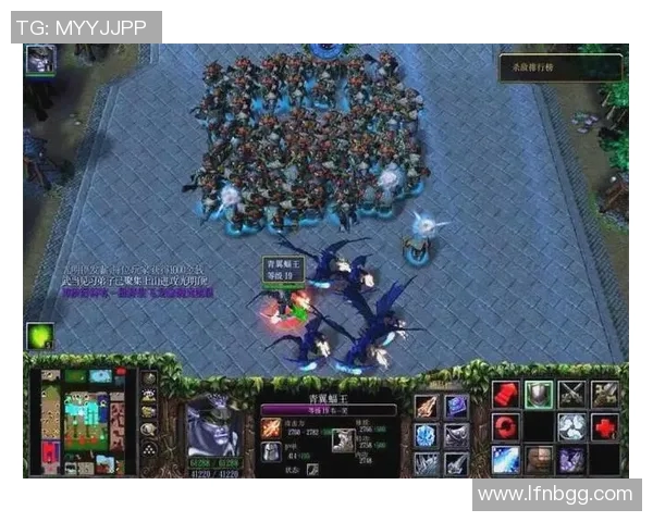 魔兽争霸3比赛直播平台-魔兽争霸3比赛直播平台，重塑电竞界的璀璨舞台-魔兽争霸3比赛直播平台