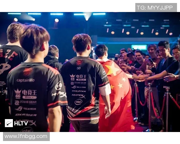 2016wca比赛ag战队-AG战队在2016 WCA比赛中的闪耀表现-2016wca比赛ag战队