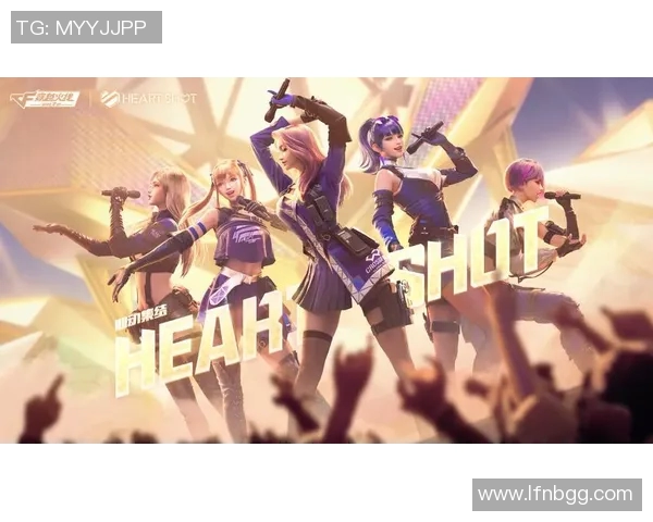 cf职业战队比赛视频-CF职业战队比赛视频，热血竞技，激情四溢-cf职业战队比赛视频