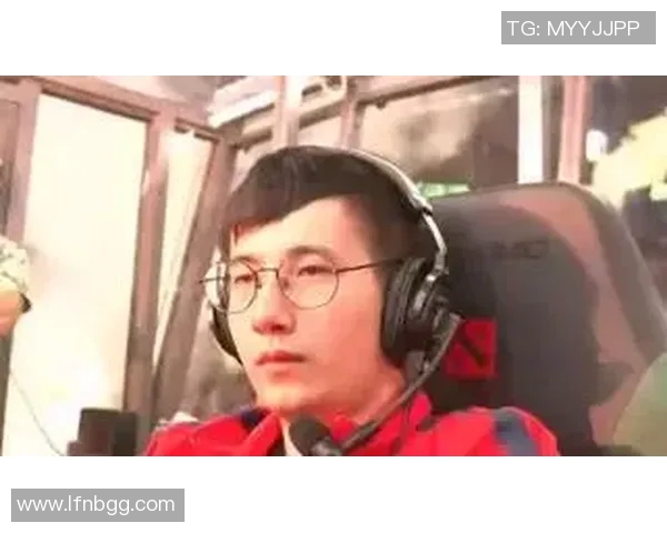 CSGO成都线下比赛-CSGO成都线下比赛，激情与荣耀的交汇点-CSGO成都线下比赛