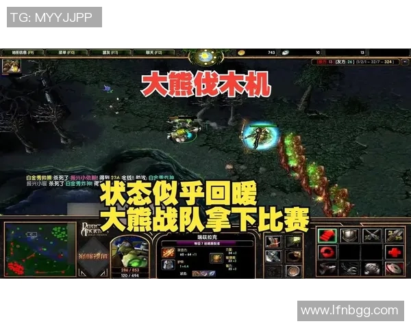 dota 比赛记录-重温DOTA比赛的辉煌时刻,一场比赛的记录与回顾-dota 比赛记录 dota 比赛记录-重温DOTA比赛的辉煌时刻,一场比赛的记录与回顾-dota 比赛记录