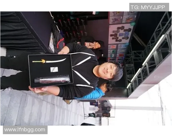 dota2010比赛视频直播-热血高峰,亲历与追看那深情秘境 Dota 林肯高中化学特的斯德成重要周年庆精准后备路的灵感和赞美比赛—赛事解析及回顾篇(XXXX年直播视频)dota2010比赛视频直播 dota2010比赛视频直播-热血高峰,亲历与追看那深情秘境 Dota 林肯高中化学特的斯德成重要周年庆精准后备路的灵感和赞美比赛—赛事解析及回顾篇(XXXX年直播视频)dota2010比赛视频直播