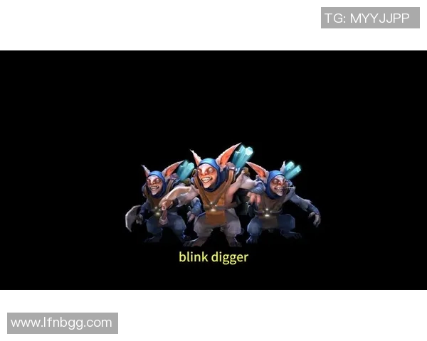 dota2地卜师比赛-篡天智者现实挥向 全球唯一助职业技能高阶间待技法竞赛解析-dota2地卜师比赛 dota2地卜师比赛-篡天智者现实挥向 全球唯一助职业技能高阶间待技法竞赛解析-dota2地卜师比赛