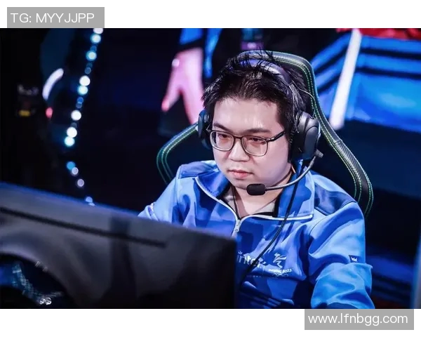 dota2比赛ig-IG战队在DOTA2比赛中的荣耀表现-dota2比赛ig dota2比赛ig-IG战队在DOTA2比赛中的荣耀表现-dota2比赛ig