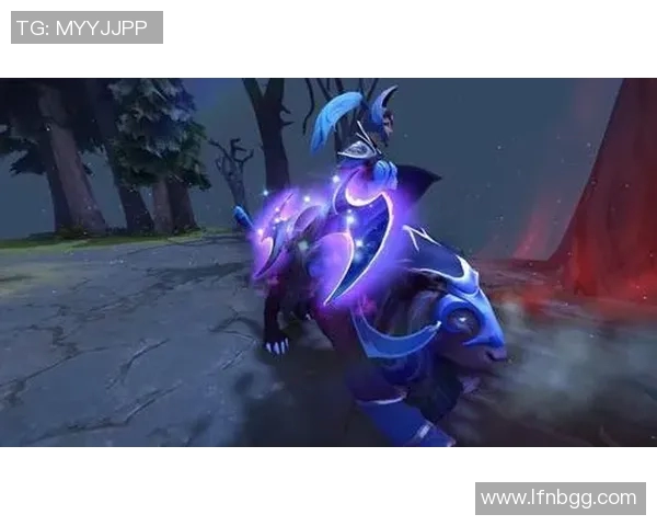 dota2比赛饰品-揭秘DOTA2比赛中的精美饰品,助力展现赛场风采与独特荣耀-dota2比赛饰品 dota2比赛饰品-揭秘DOTA2比赛中的精美饰品,助力展现赛场风采与独特荣耀-dota2比赛饰品