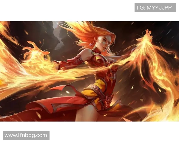 dota比赛图片大全-DOTA比赛图片大全，热血竞技的瞬间捕捉-dota比赛图片大全