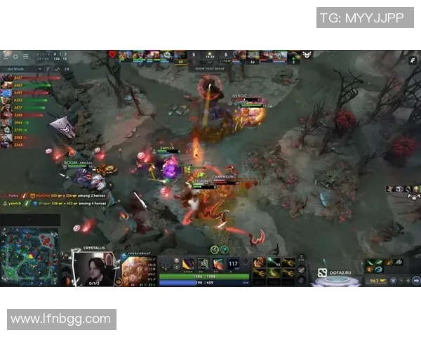 dota三个打一个完整比赛视频-DOTA三英雄联手,一场精彩绝伦的比赛-dota三个打一个完整比赛视频 dota三个打一个完整比赛视频-DOTA三英雄联手,一场精彩绝伦的比赛-dota三个打一个完整比赛视频