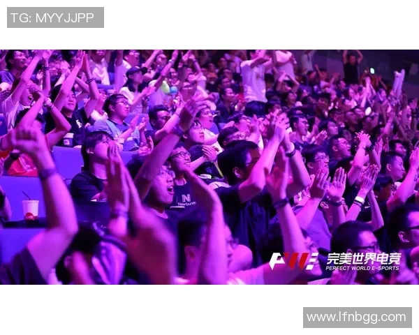 dota视频 比赛-全新潮流竞技场 体验一次最激动的DOTA视频比赛！决战加冕时刻！dota视频 比赛