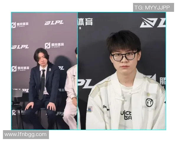 ig喝酒缺席比赛-IG队员喝酒缺席比赛，失衡的后果与启示-ig喝酒缺席比赛