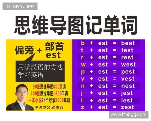 esl比赛项目-探索ESL比赛项目，点燃语言与技能的激情-esl比赛项目