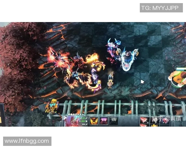 19年9月刀塔比赛-回忆十九年的荣耀时刻,九月刀塔比赛的激烈竞技-19年9月刀塔比赛 19年9月刀塔比赛-回忆十九年的荣耀时刻,九月刀塔比赛的激烈竞技-19年9月刀塔比赛