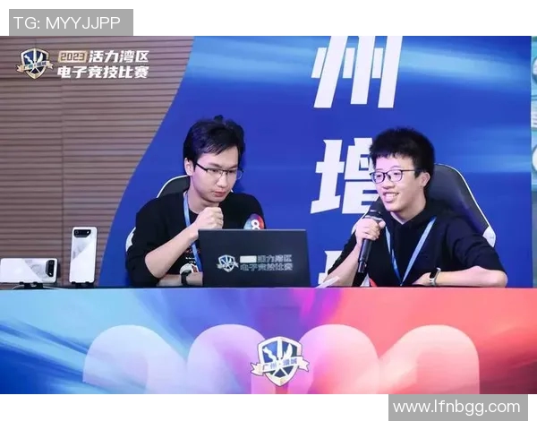 cctv直播电竞比赛-CCTV直播电竞比赛，打开新时代的竞技之门-cctv直播电竞比赛