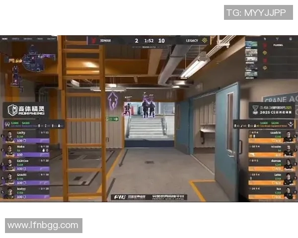 csgo国内比赛-CSGO国内比赛，热血竞技，激情燃烧-csgo国内比赛