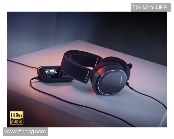 dac第二届比赛回顾-DAC第二届比赛回顾，激情四溢的电子音乐节之战-dac第二届比赛回顾