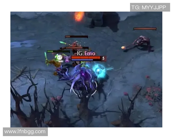 dota2自动看比赛-Dota 2自动看比赛，技术革新下的观赛新体验-dota2自动看比赛