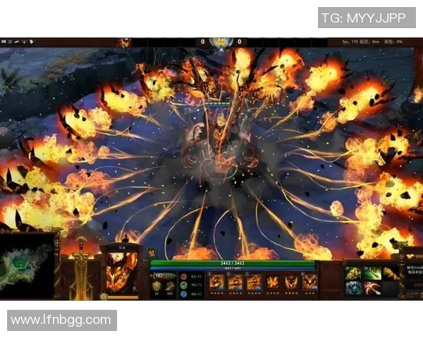 dota比赛杯-超越极限,揭开Dota比赛杯的神秘面纱-dota比赛杯 dota比赛杯-超越极限,揭开Dota比赛杯的神秘面纱-dota比赛杯