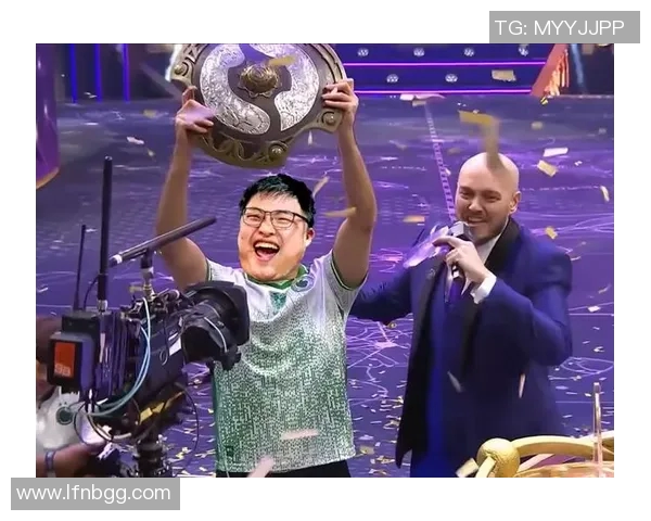 dota德国比赛-dota德国比赛