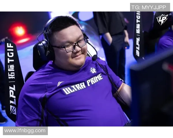 ig战队比赛视频-IG战队比赛视频，热血与荣耀的见证-ig战队比赛视频