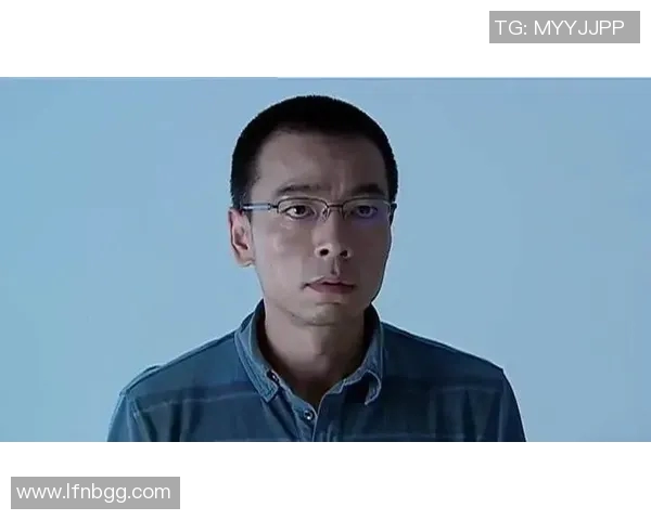 lgd震中杯比赛回放-LGD震中杯比赛精彩回放-lgd震中杯比赛回放