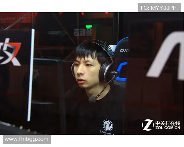 ti6完整比赛视频-Ti6比赛精彩瞬间回顾,完整比赛视频解析-ti6完整比赛视频 ti6完整比赛视频-Ti6比赛精彩瞬间回顾,完整比赛视频解析-ti6完整比赛视频