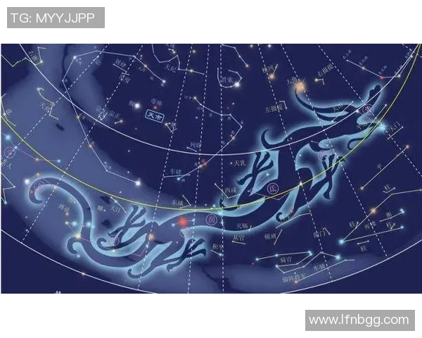 wings比赛ob-飞翔的翅膀，Witnessing OB and Beyond in Wings 比赛之中-wings比赛ob