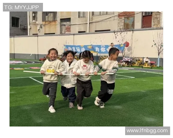 今天的竞技比赛视频-今天的竞技比赛视频，活力四溢的运动盛宴-今天的竞技比赛视频