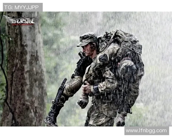 丛林肉搏比赛视频-揭秘丛林肉搏比赛视频的背后-丛林肉搏比赛视频