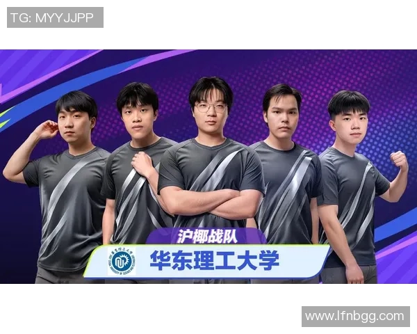 刀塔线下比赛-刀塔线下比赛—竞技的荣耀战场-刀塔线下比赛