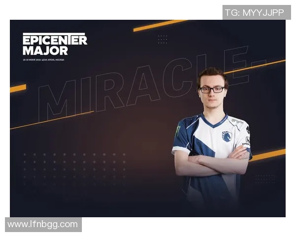 奇迹哥比赛视频直播-奇迹哥比赛视频直播，一场激动人心的盛宴-奇迹哥比赛视频直播