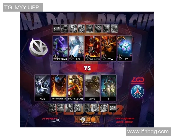 国内dota比赛视频-优秀DOTA游戏赛场直击，国内比赛视频概览-国内dota比赛视频