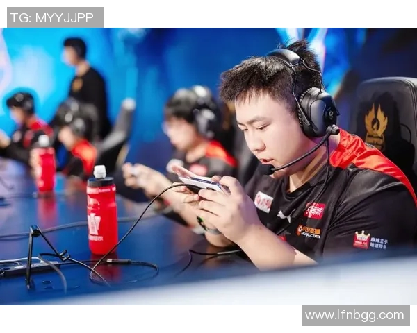 成都 电子竞技比赛-成都电子竞技比赛的蓬勃发展与魅力展现-成都 电子竞技比赛