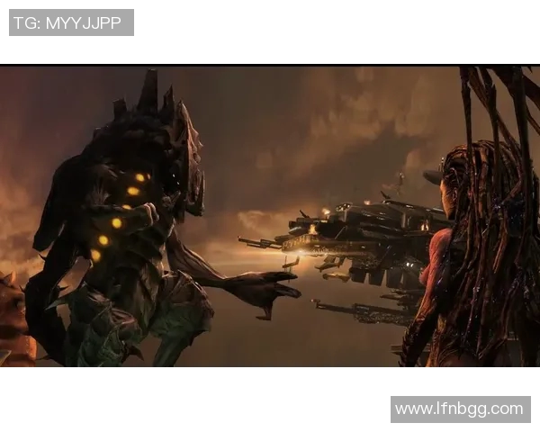 星际争霸2五大经典比赛-星际争霸2五大经典比赛回顾-星际争霸2五大经典比赛