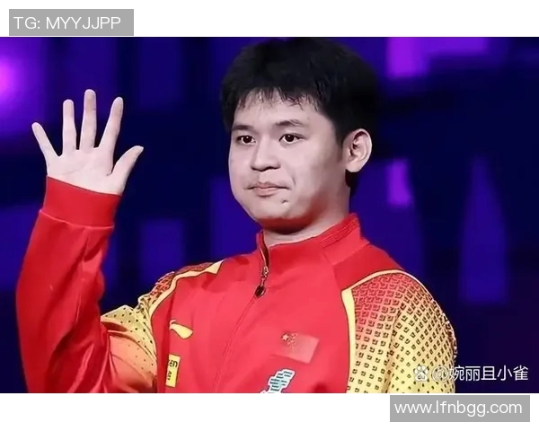 看我的比赛-热血沸腾的时刻，看我的比赛-看我的比赛